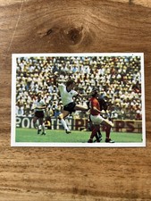 WOLFGANG OVERATH MEXICO WM