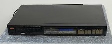 Fisher FM-275  AM/FM Stereo
