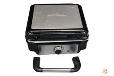 ProfiCook Waffelautomat Waffeleisen PC-WA 1241 Waffelmaschine SIEHE TEXT/FOTO