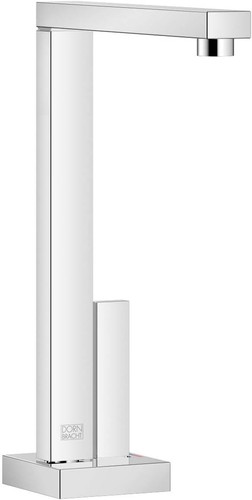Dornbracht 1786168000 hot and - dornbracht,