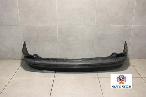 Opel zafira irmscher - opel,