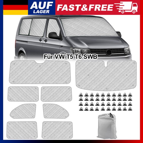 Für t6 swb - vw,