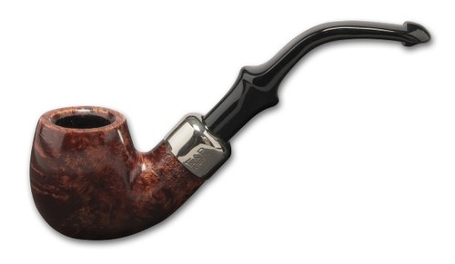Pfeife peterson ppp - pfeife, standard