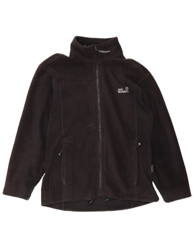 Jack wolfskin herren - wolfskin,