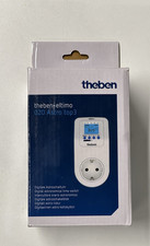 Theben Eltimo 020 Astro top3