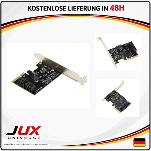 Kalea informatique pcie - kalea-informatique, 3.0