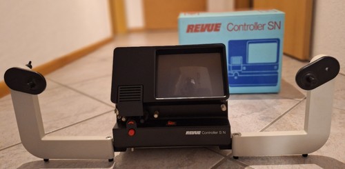 Super filmbetrachter - super,