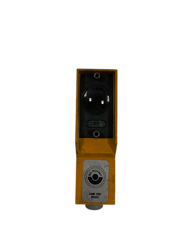 Leuze electronic sls 2 - leuze,