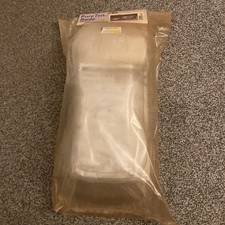 NEU Kyosho Pure Ten GP10 RC