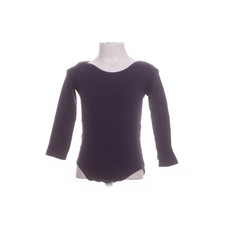 Alana, Body, Größe: 98/104