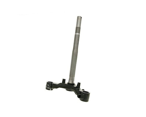Gabelbrücke für 30mm