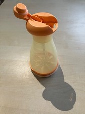 Tupperware Puderzuckermühle