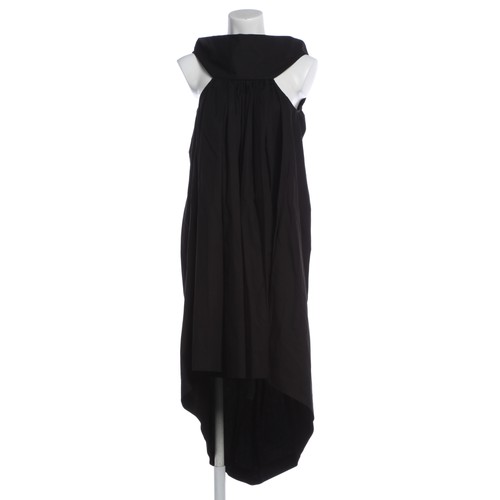 Rick owens cocktailkleid it - owens,