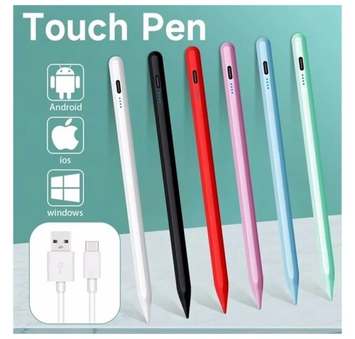 Für apple stylus pencil - für, ipad