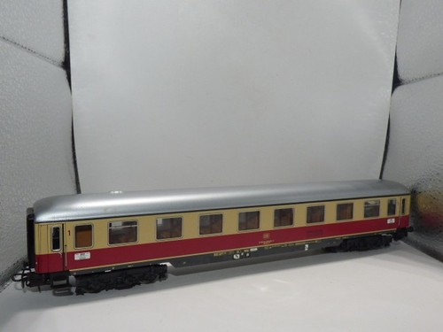 Märklin trans europ - märklin,