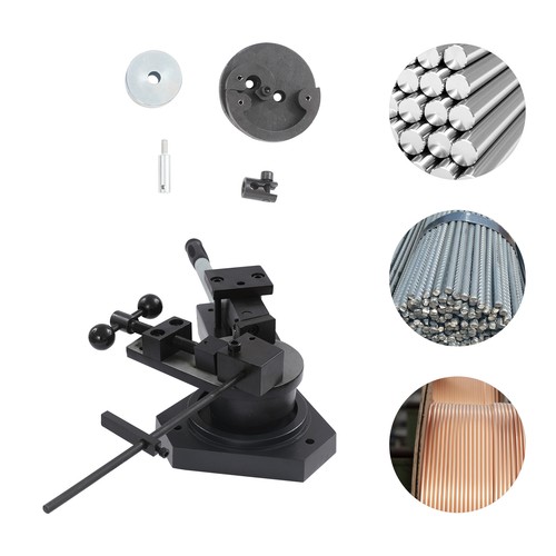 Metallbiegewerkzeug universal - metallbiegewerkzeug,