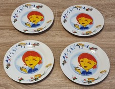 Ritzenhoff Ramona Rosenkranz