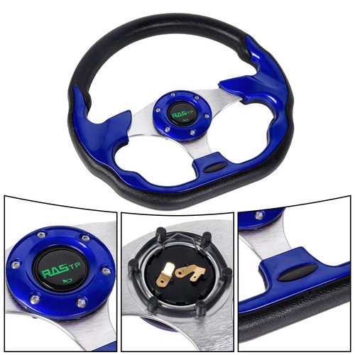 320mm universelles - 320mm,