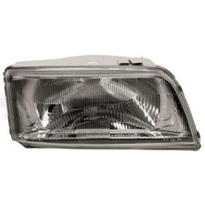 PRASCO Hauptscheinwerfer