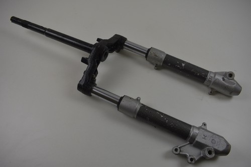 Gabel yamaha aerox - yamaha,