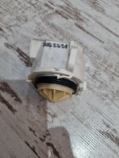 Siemens Bosch Spülmaschine