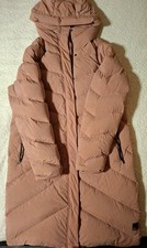 Jack WolfskinMARIENPLATZ COAT