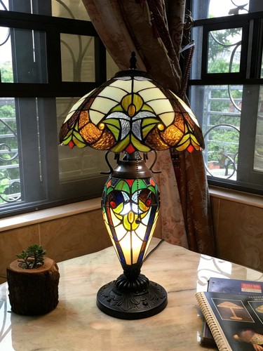 Tischlampe tischleuchte - tischlampe,,