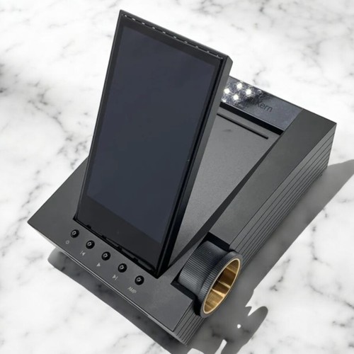Astell kern acro ca1000t - acro,
