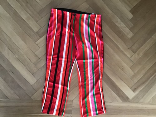 Wunderschöne hose von - ❤️wunderschöne,