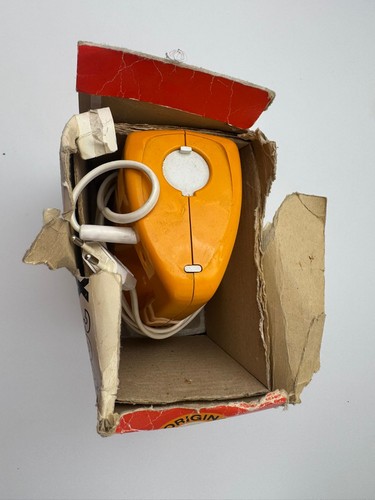 Krups mix 3000 handmixer - 3,