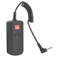 16 Kanäle Wireless Studio