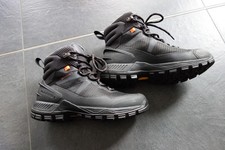 damen winter wanderschuhe 39