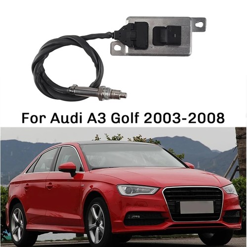 06f907807f nox sensor - 06f907807f,