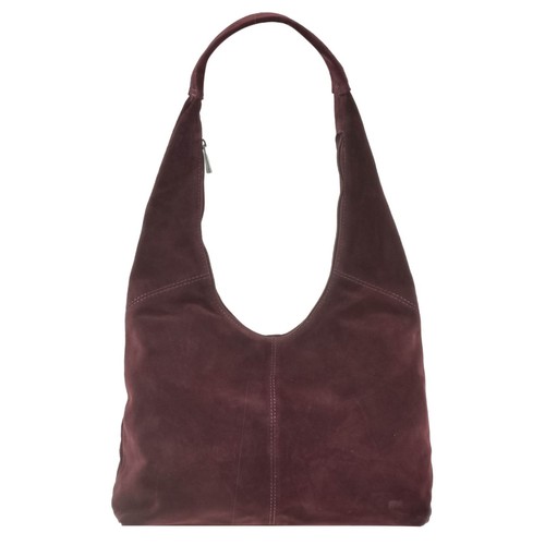 Bear design shopper - bear,