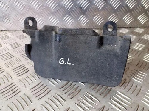 Sharan 7n1 7n2 - vw, 7n1,
