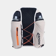INOV8 Racepac 10 Laufweste mit