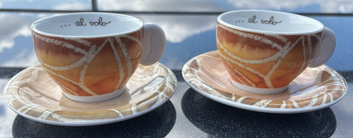 Thun café volo 2 - volo,