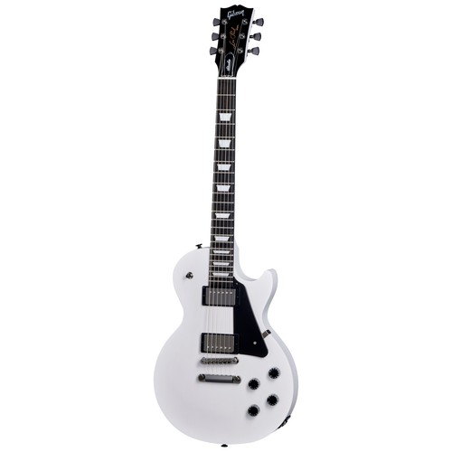 Gibson les paul modern studio - modern,