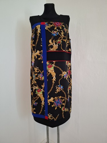 Joseph ribkoff etui - etui, kleid