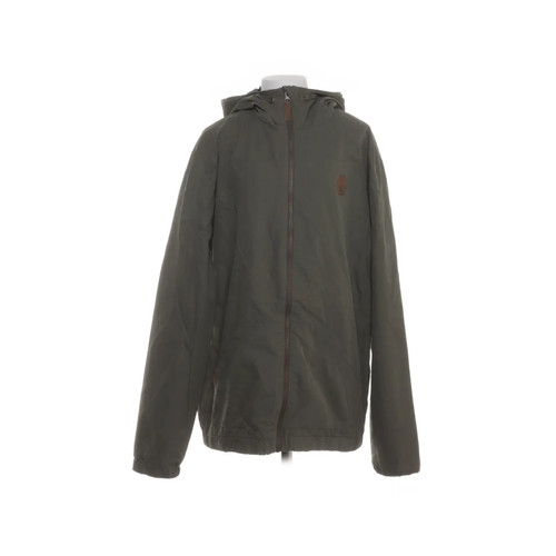 Yigga regenjacke unisex - regenjacke,,