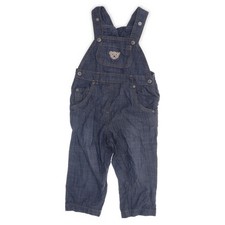 Steiff latzhose größe 80 - steiff,, latzhose,
