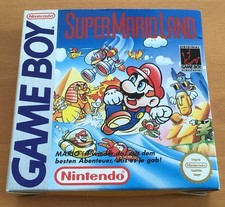 Nintendo Game Boy Classic