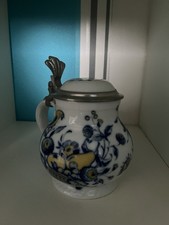 Royal Tettau Anno 1800 - Original - Modell Alt - Tettau