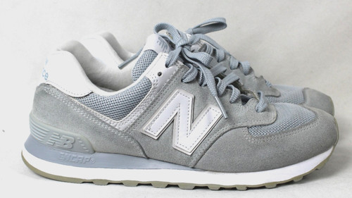 New balance 574 sneaker - sneaker, damen