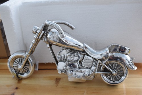 Ware dekofigur chopper - b-ware,