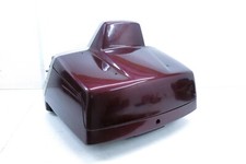 Honda 1500 goldwing - honda,