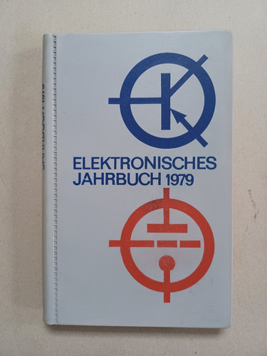 Ddr 2x elektronisches - 2x,