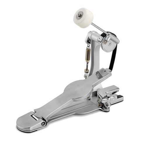 Sonor pbs perfect balance - pbs,