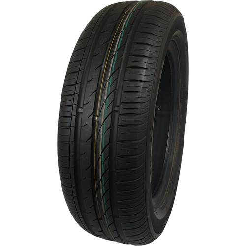 Sommerreifen nexen hinten - sommerreifen,