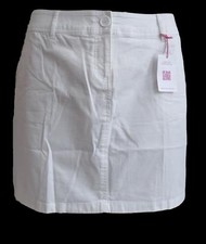 NEU schicker Damen Stretch